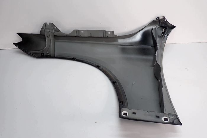 MERCEDES W254 254 GLC fender right front front