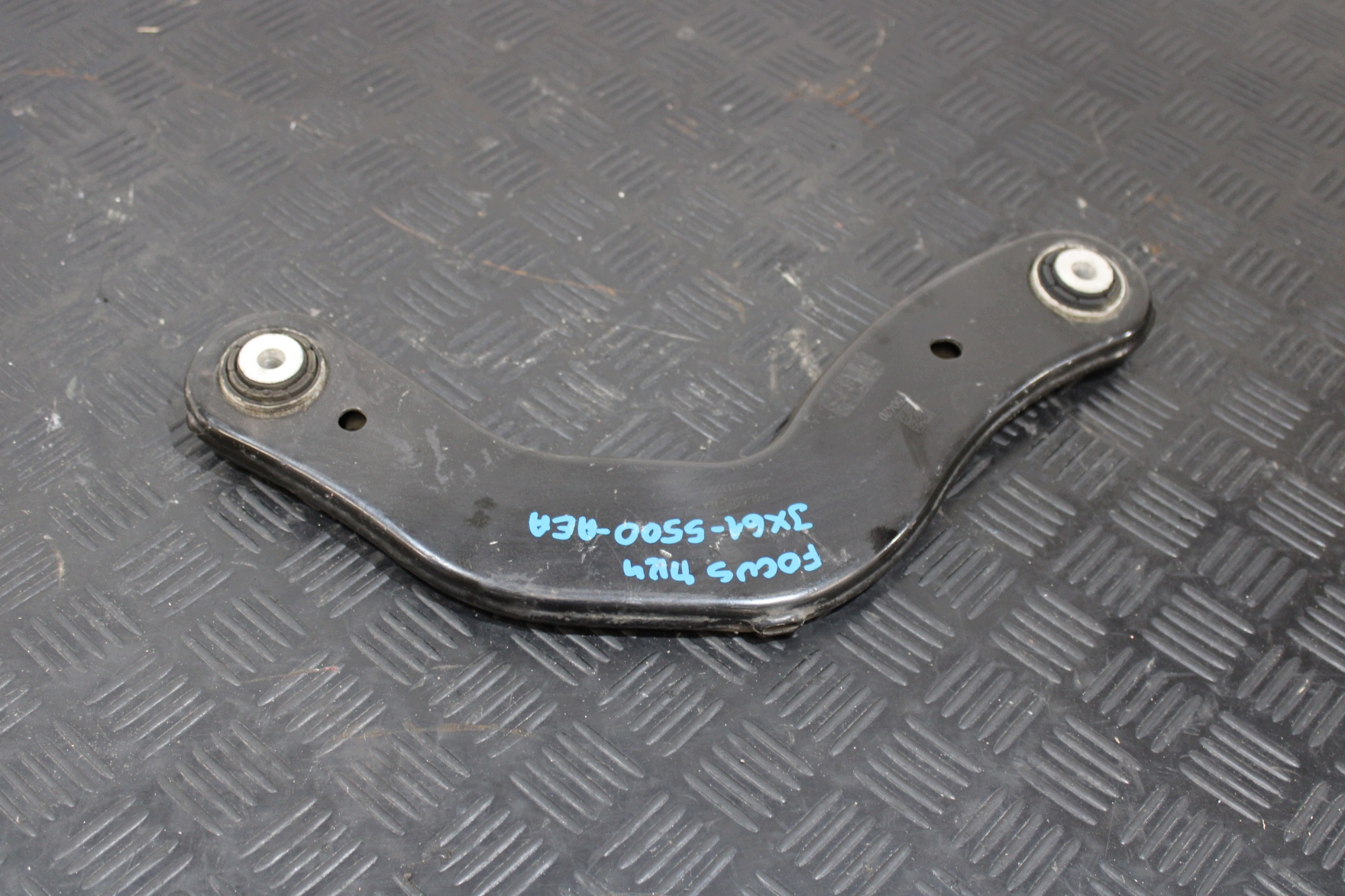 Querlenker heck JX61-5500-AEA FORD FOCUS MK4 KOMBI ST-LINE