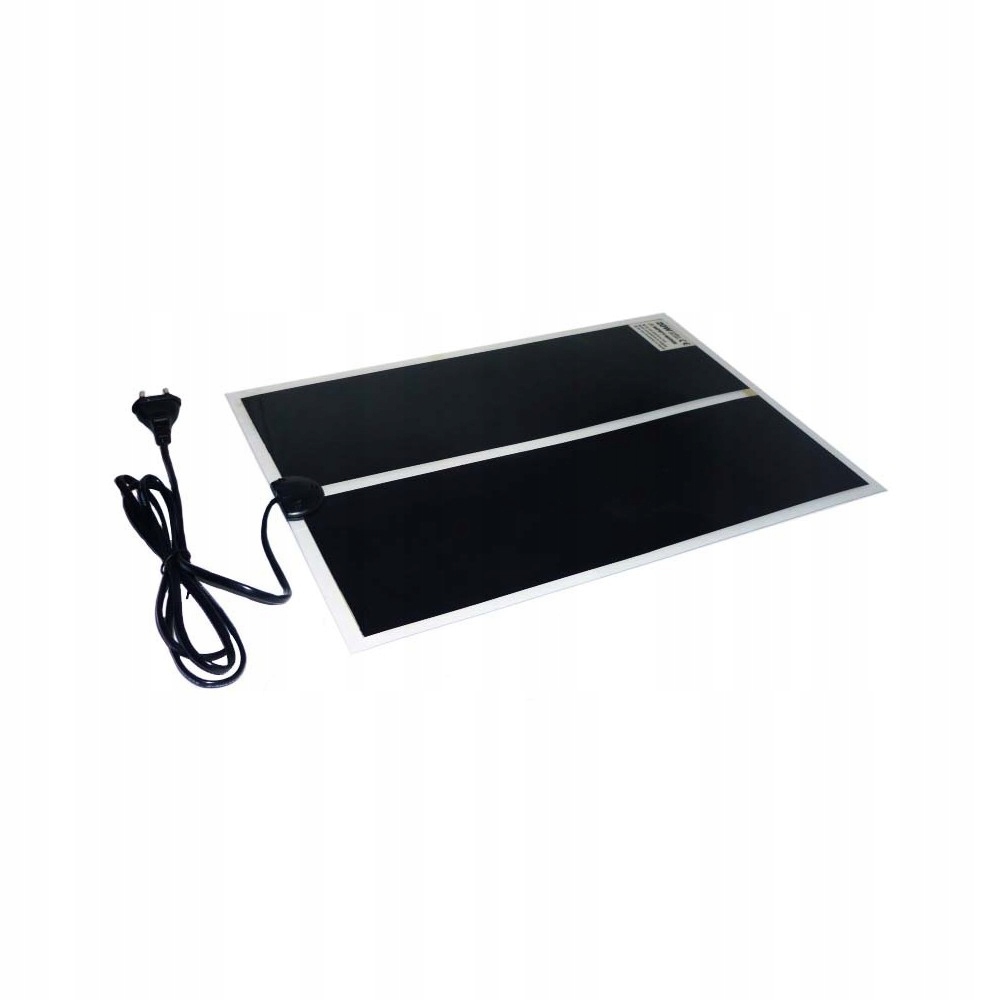 Levně ReptiGood Vyhřívací Podložka do terária 20W 280x420mm