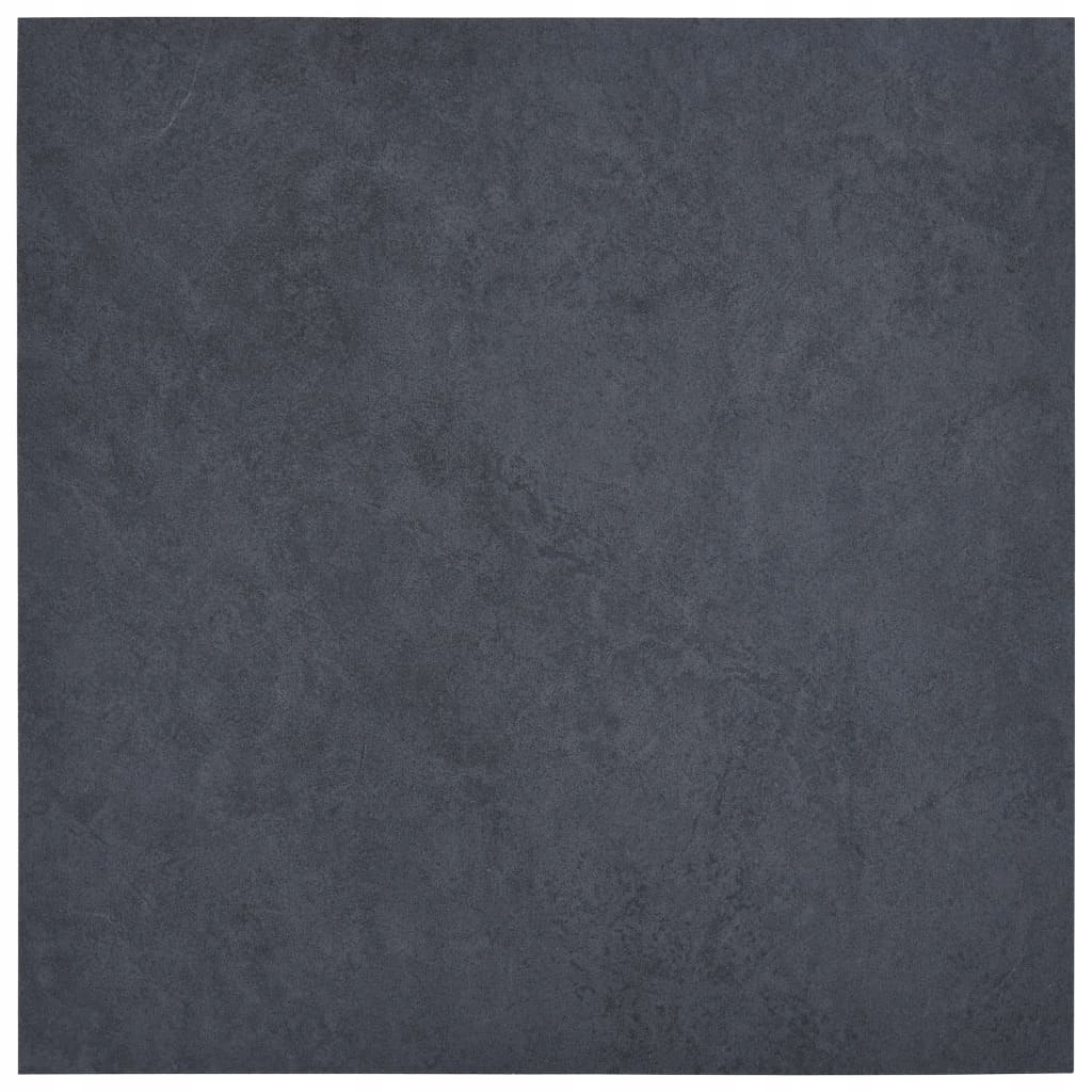 SAMOPRZYLEPNE PANELE PODŁOGOWE WODOODPORNE PVC 5,11 m²