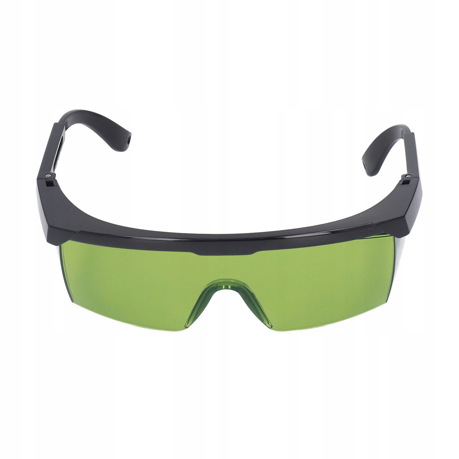 ЗАХИСНІ ОКУЛЯРИ ДЛЯ ЛАЗЕРІВ 740-1100NM