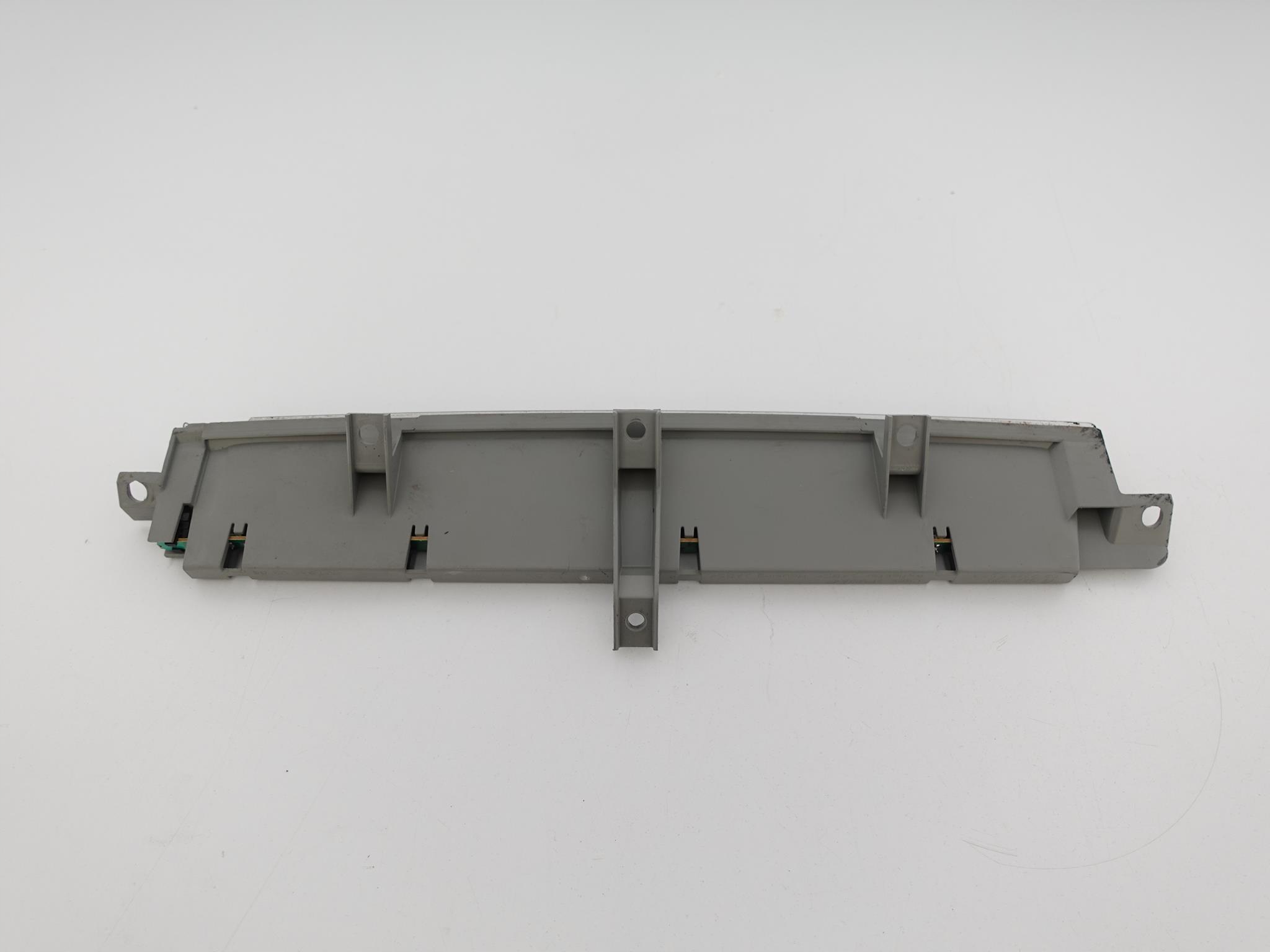 ROLLS ROYCE PHANTOM DROPHEAD LICHT STOP LED HECK