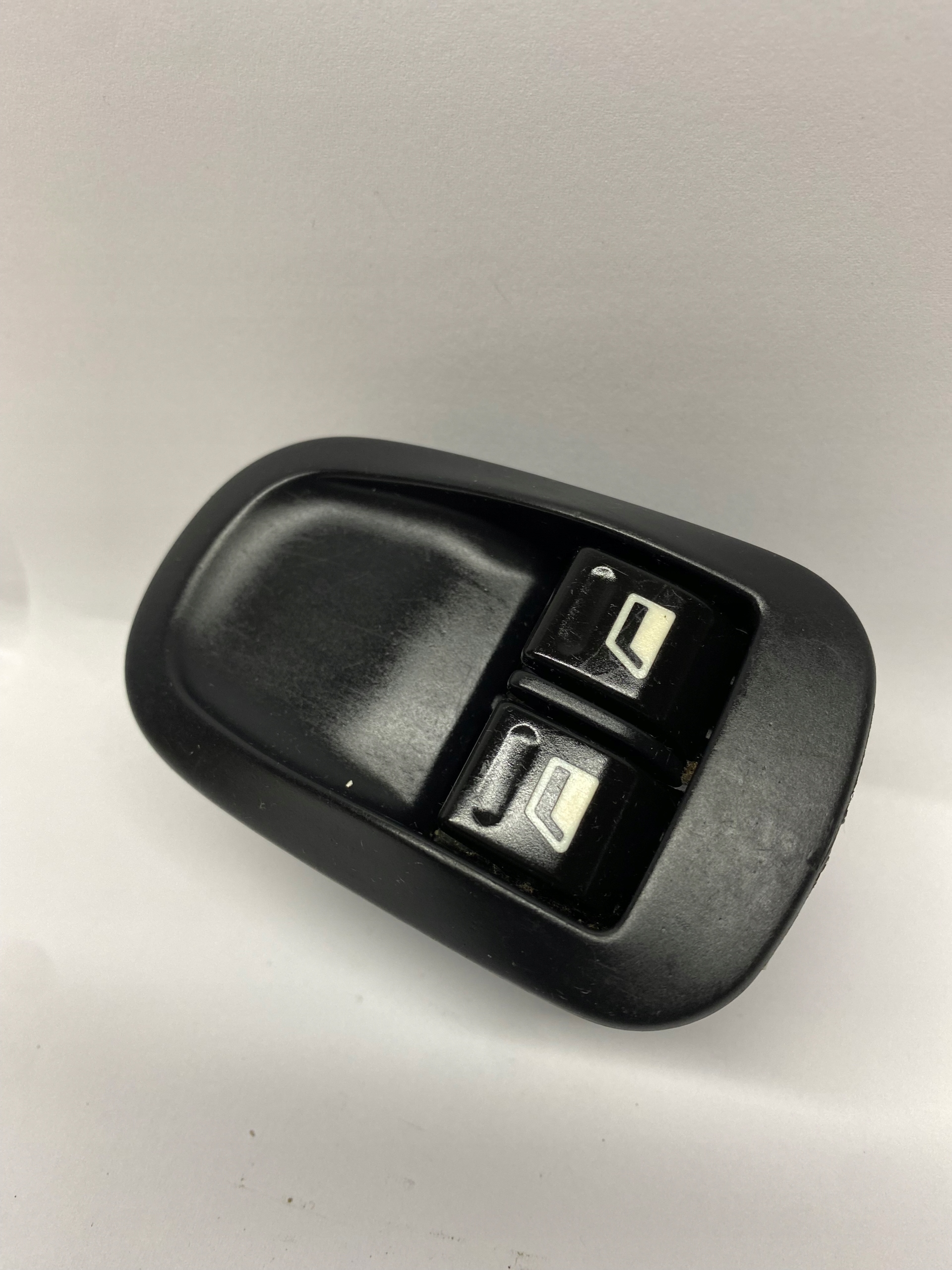 window control switch Peugeot 206 and