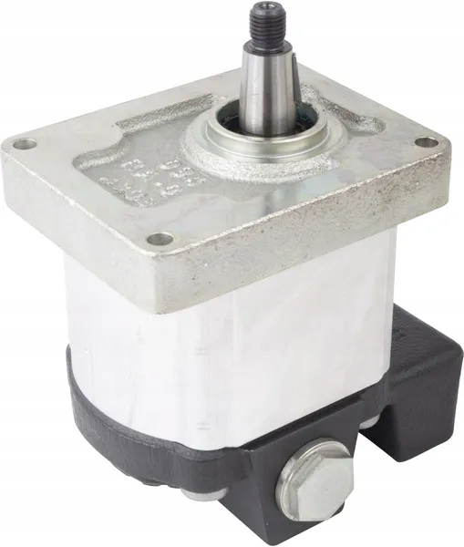 Pompa hydrauliczna Fiatagri Producent części Fiatagri