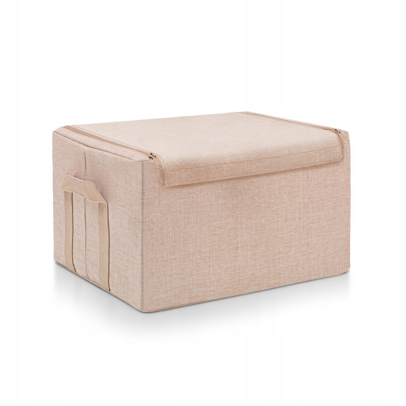 Krabička M, twist coffee, Reisenthel