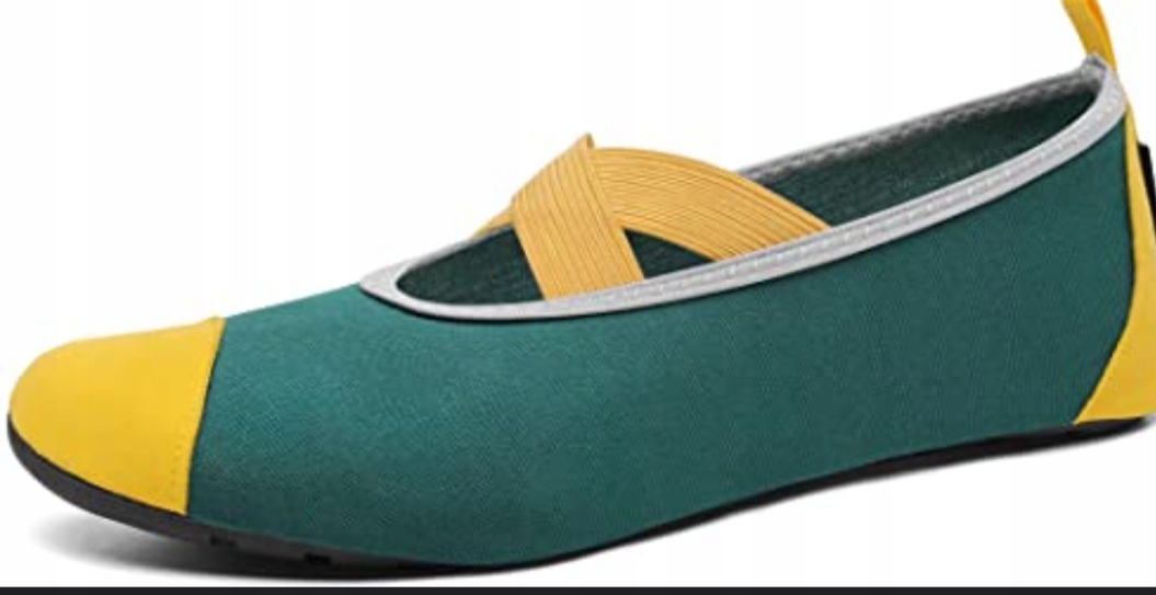 Buty Saguaro Buty Do Wody Plażowe Do Pływania Na Kajak Surfing Sportowe 44