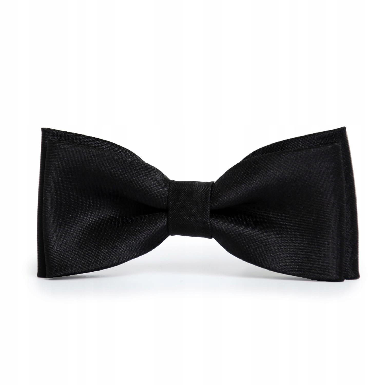 MUCHA MUSZKA DZIECIĘCA CHŁOPIĘCA CZARNA Marka Inna marka