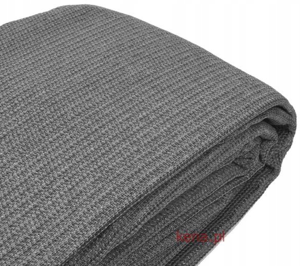 Wykładzina do przedsionka markizy 600x250cm