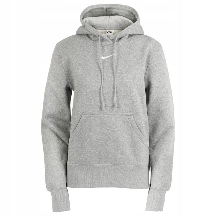 Bluza Nike Sportswear Phoenix Fleece HF6839-063 roz: M