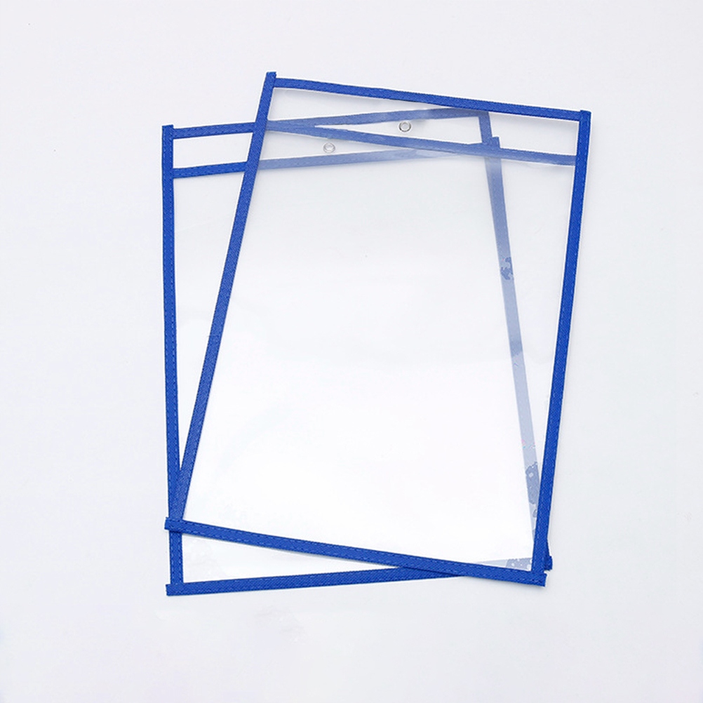 MOŻLIWOŚĆ PONOWNEGO ZAPISU, KASOWALNOŚCI Marka bez marki