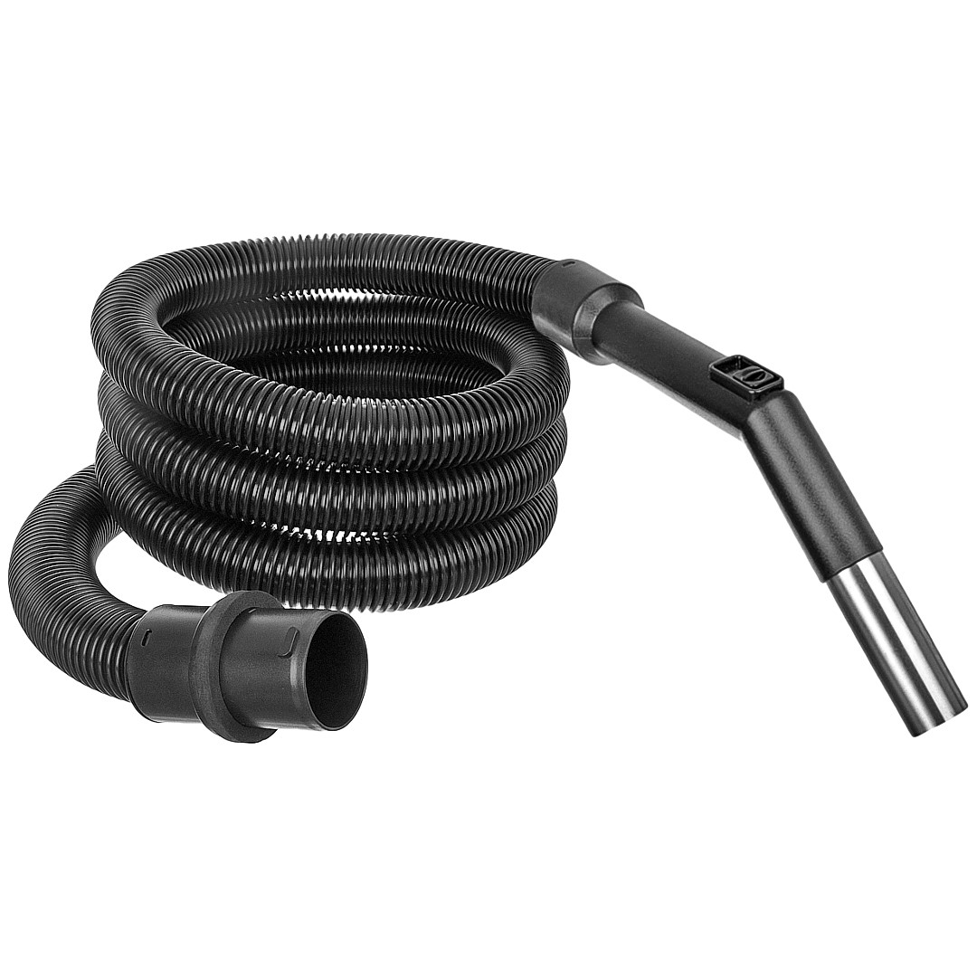 Wąż 4m do odkurzacza Karcher Nt 65/2 Nt 75/2 Nt 72/2 Nt 70/1 70/2 70/3 DN40