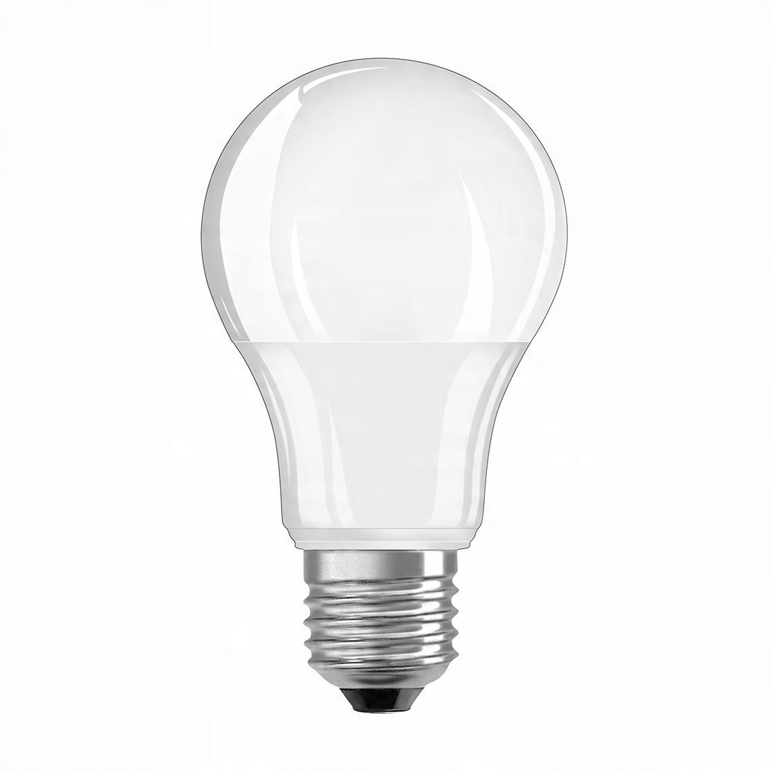 

Żarówka Led A60 E27 13W 100W 1521lm 2700K Ciepła
