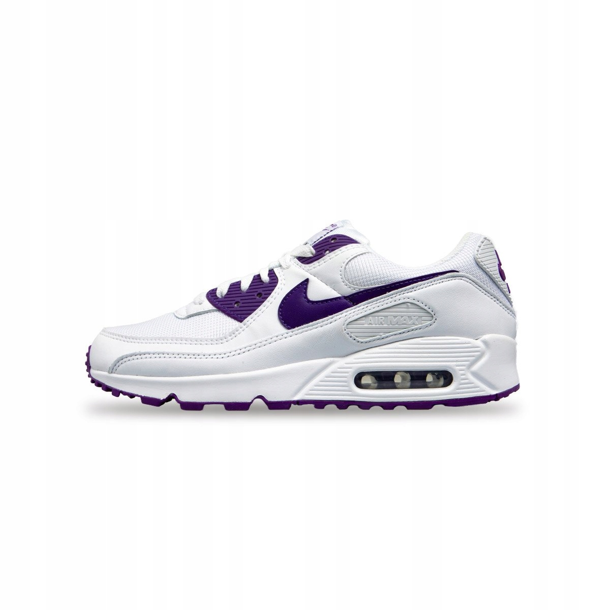 Nike Air Max 90 CT1028-100 vel. 49,5