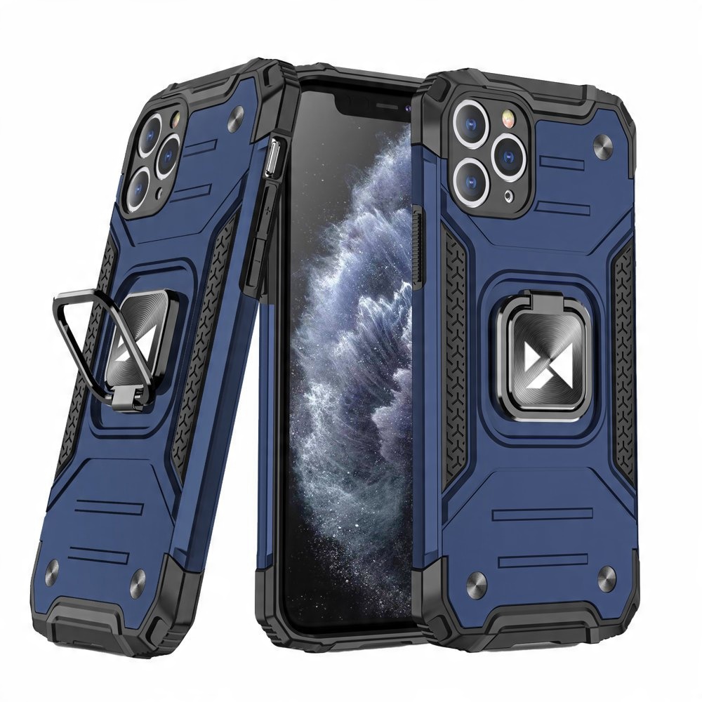 

Etui Wozinsky Z Uchwytem do iPhone 11 Pro
