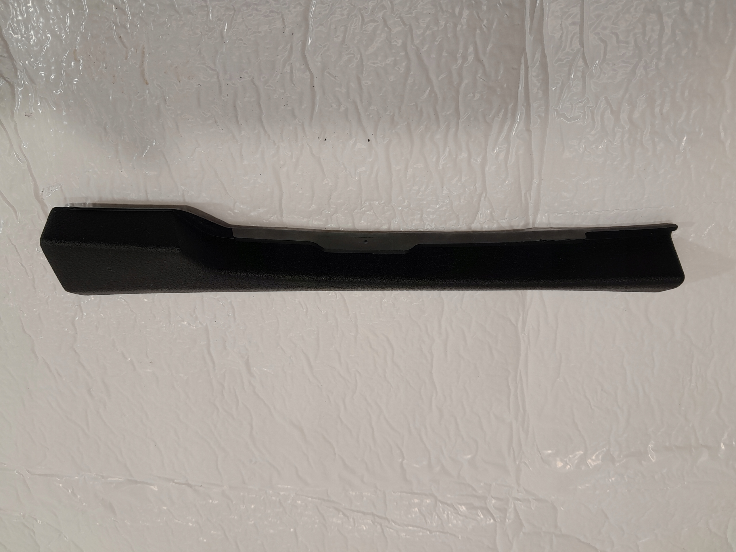 AUDI Q5 II 80A cover side SLUPKA right 80A868204