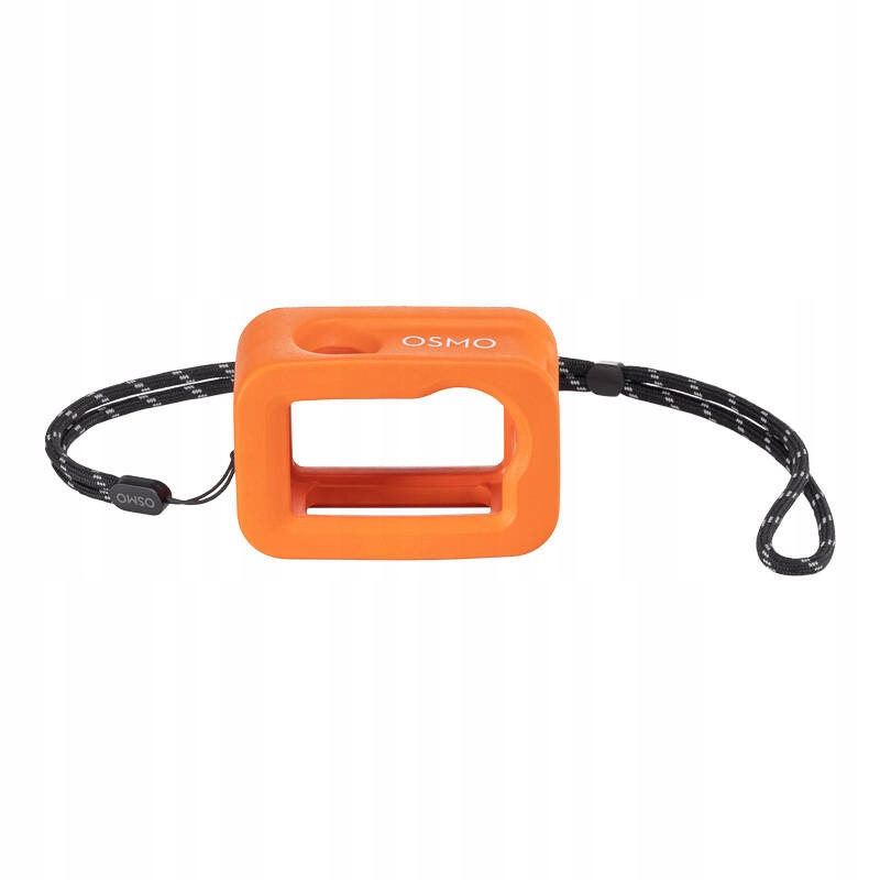 Vztlakové pouzdro pro Dji Osmo Action