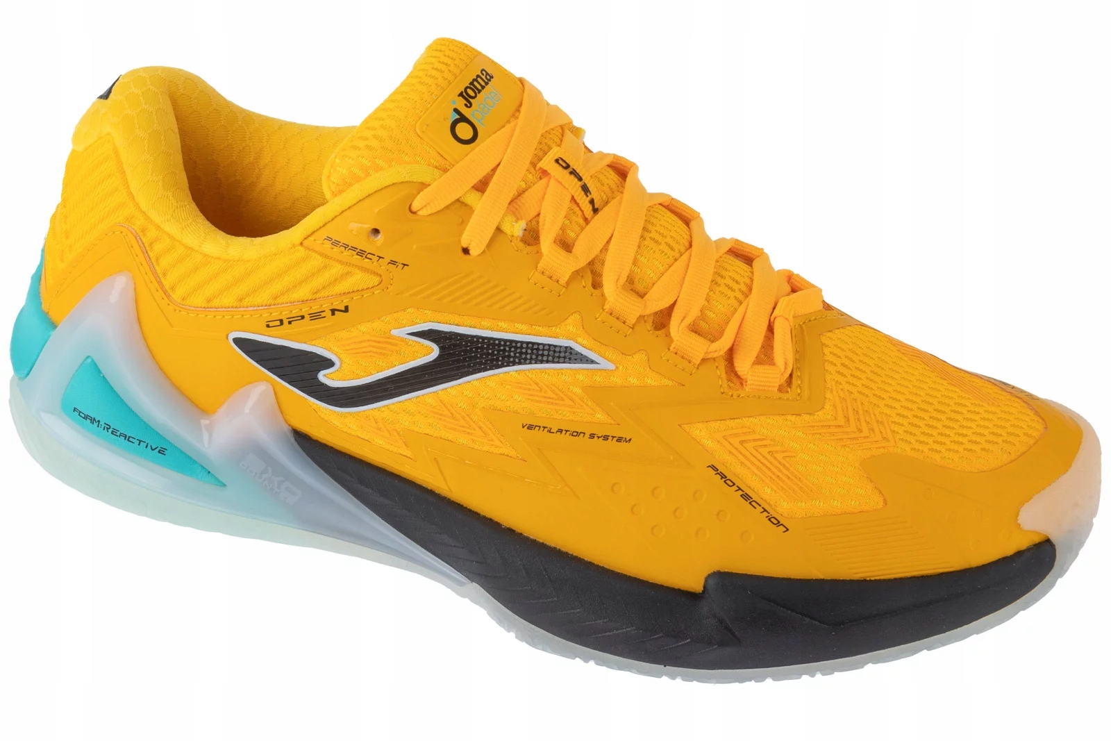 Joma Open Men 2528 TOPEW2528OM