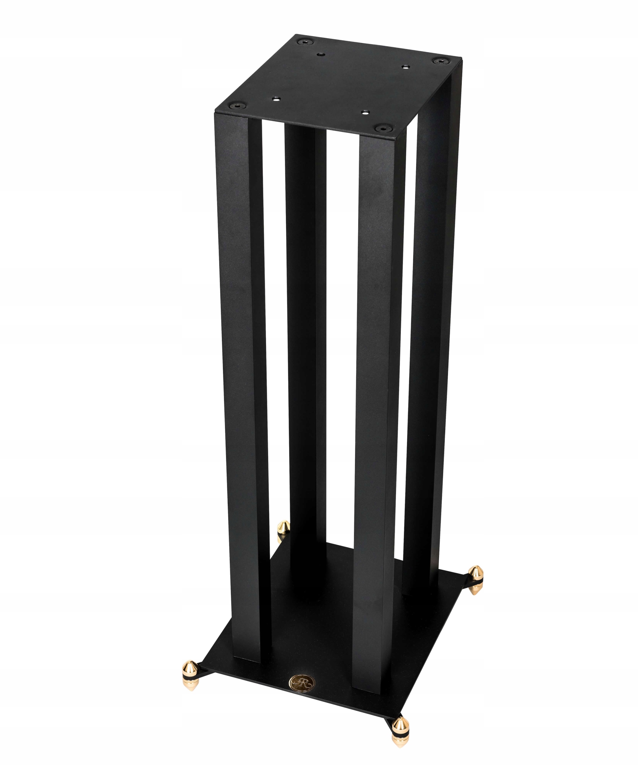 Revival Audio 3 Stand - dedykowane standy do modeli Atalante 3 i Sprint 3