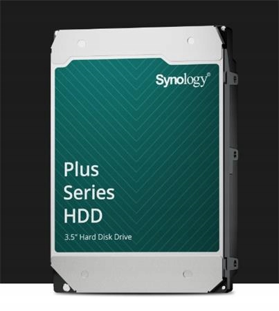 Synology Hdd disk 3,5" Sata HAT3310-16T 16TB