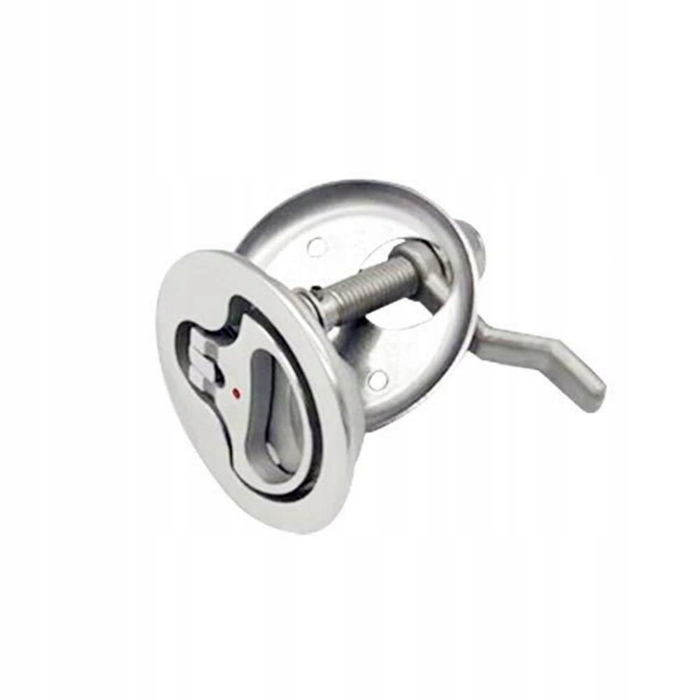 693546170472088712 - для того щоб потягнути стулку, замикаючи підлогу, замикаючи