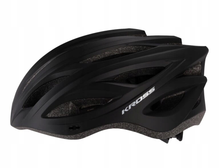 

Kask City Borao III In-mold Bk L