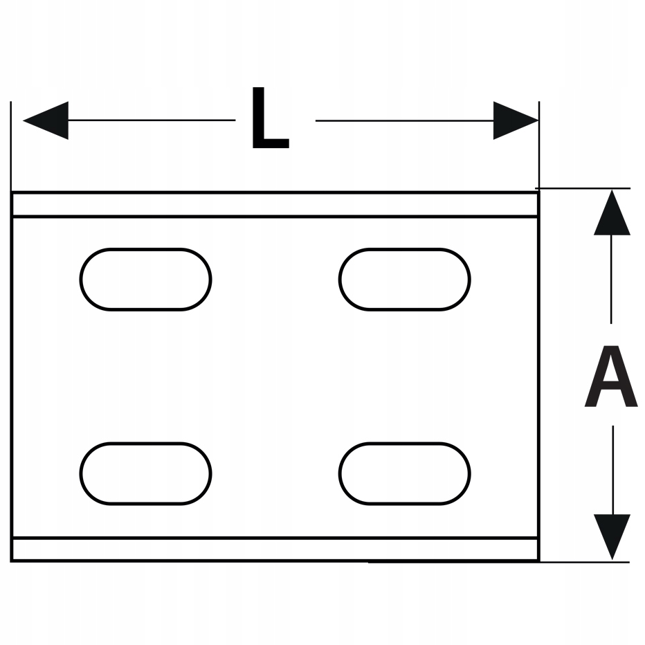 OSTRZE NÓŻ DO CYKLINY SKROBAKA 60 MM Marka Rexxer