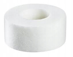 

Taśma Do Łączenia, Maskująca , G-k, Flizelina 50MM