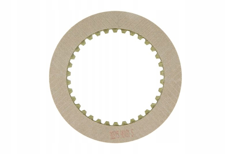 Součást Převodovky, Montážní Sada Napájecího Adaptéru Zf