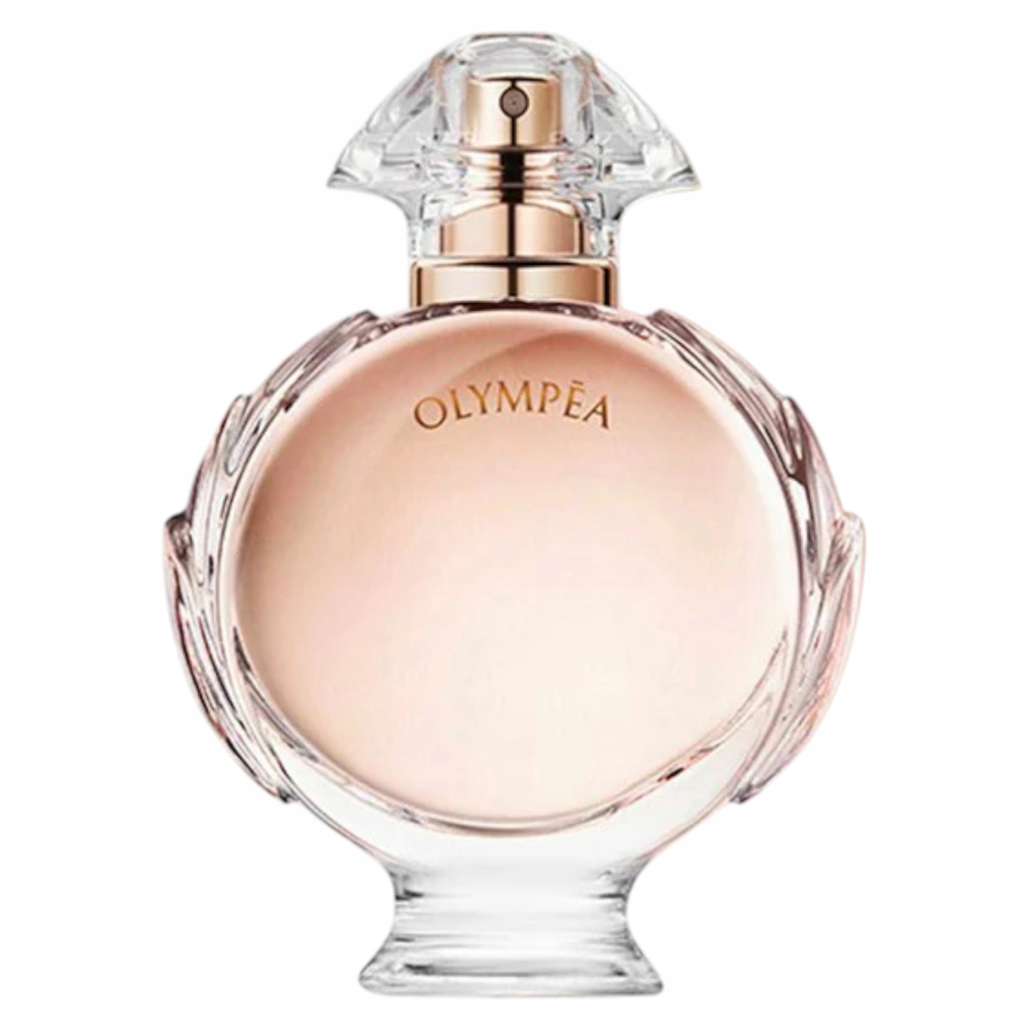 Paco Rabanne, Olympea, parfémovaná voda pro ženy, 30 ml