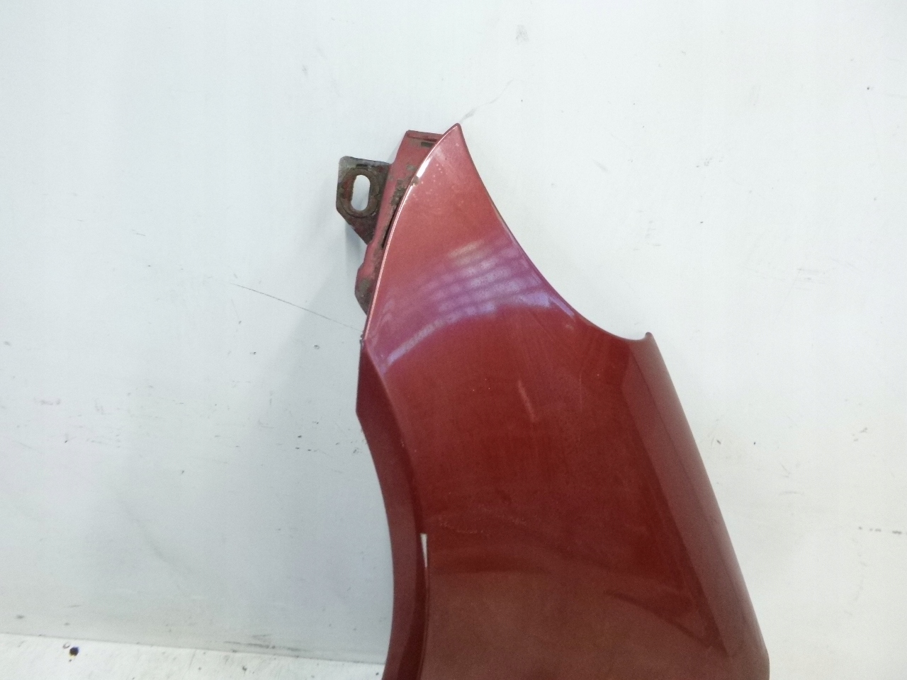 fender left MB Mercedes W168 483 03r.