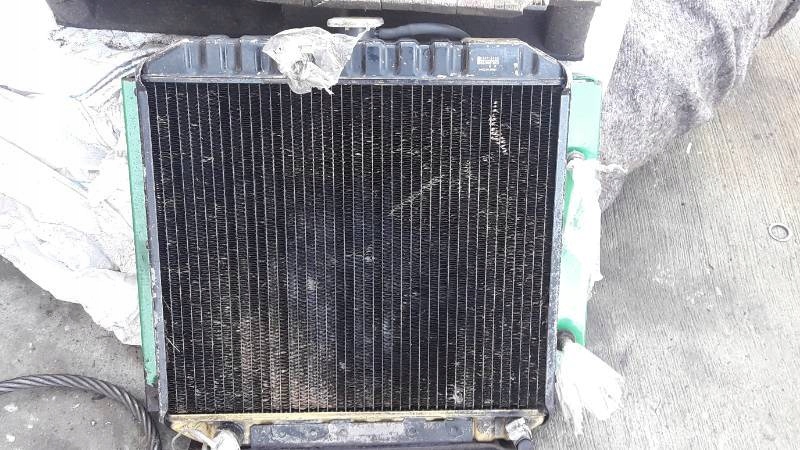 Chlodnica wody 15471-72062