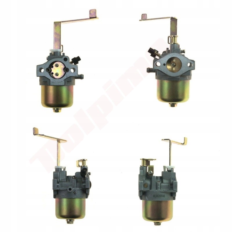 

Gaźnik Mitsubishi GM182 GT600 MBG2902 MBG3500