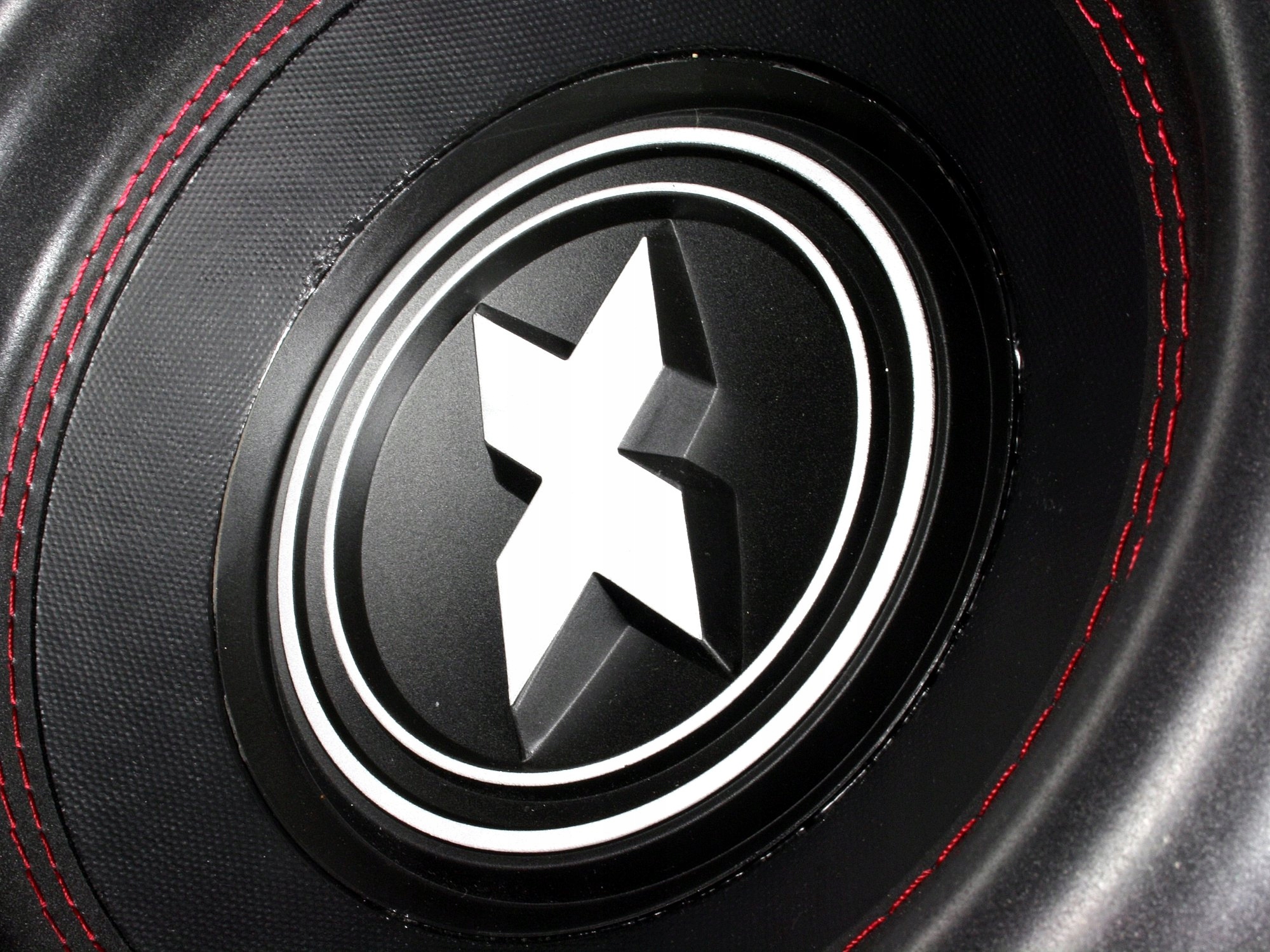 Excursion SXR.v2-12D4 - SUBWOOFER samochodowy 30cm 12 cali 600W RMS 2x4 Ohm Model SXR.v2-12D4