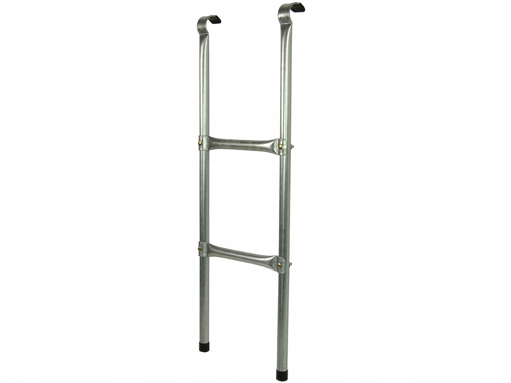 Drabinka trampoliny LEAN Sport Max i SPORT PRO 86