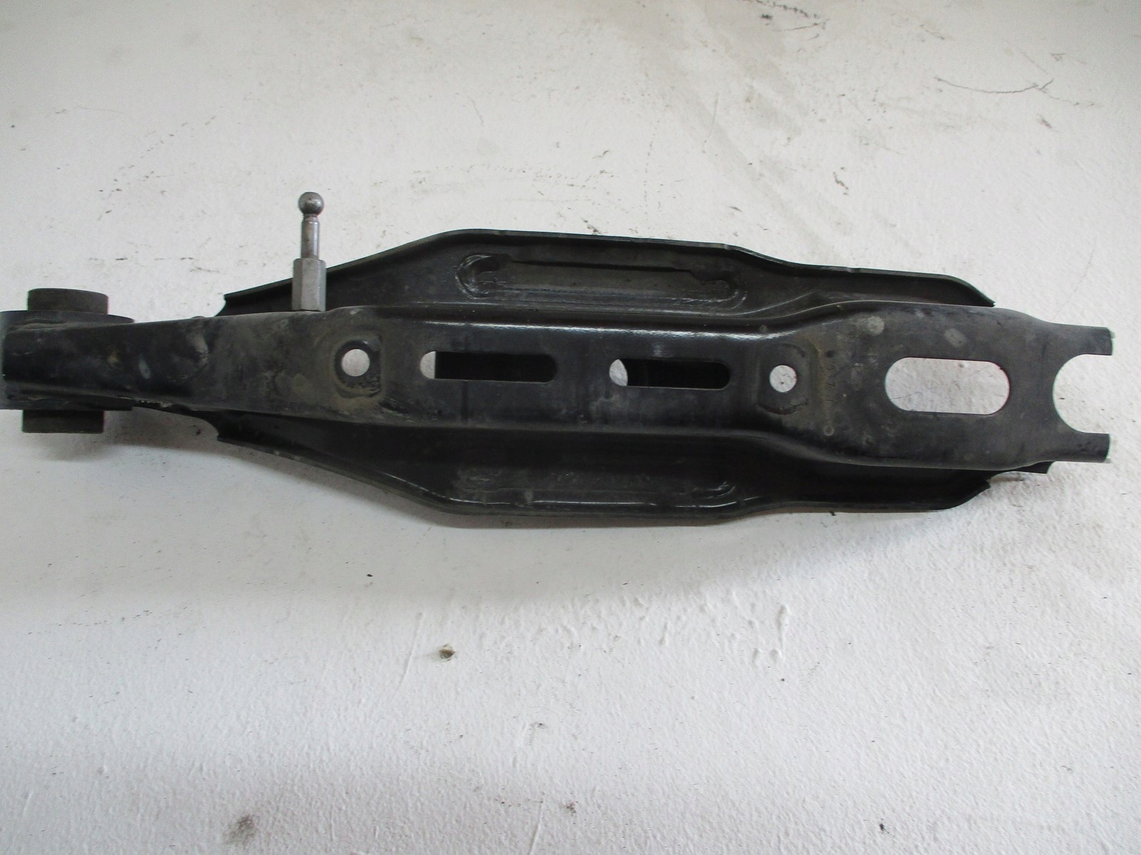 QUERLENKER QUERLENKER HINTEN HECK AUDI Q4 E-TRON
