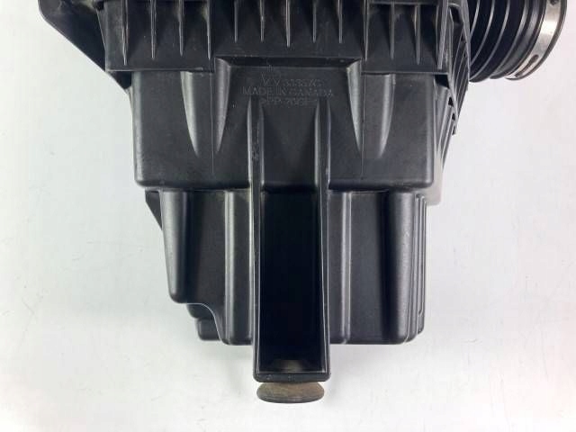 Gehäuse filter luft Chrysler Pacifica 68188641AB