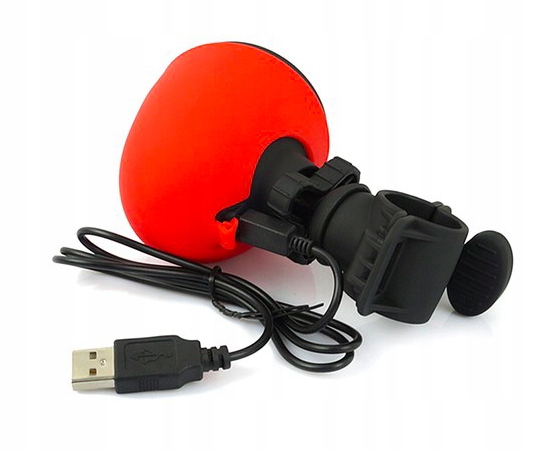 ВЕЛОСИПЕД BLUETOOTH ДИНАМІК ГУЧНОГО ЗВ'ЯЗКУ