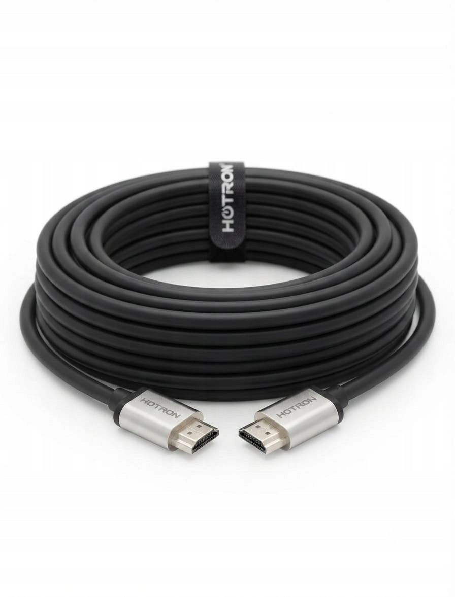 Hdmi Kabel 4K 4K@60Hz Hdmi High Speed 20 m