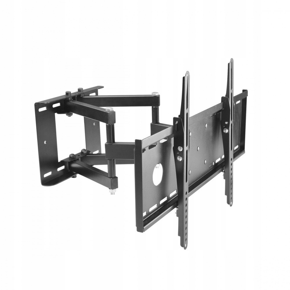 Držák na televizor TB-63P pro televizor do 70 palců 55 kg max Vesa 600x400