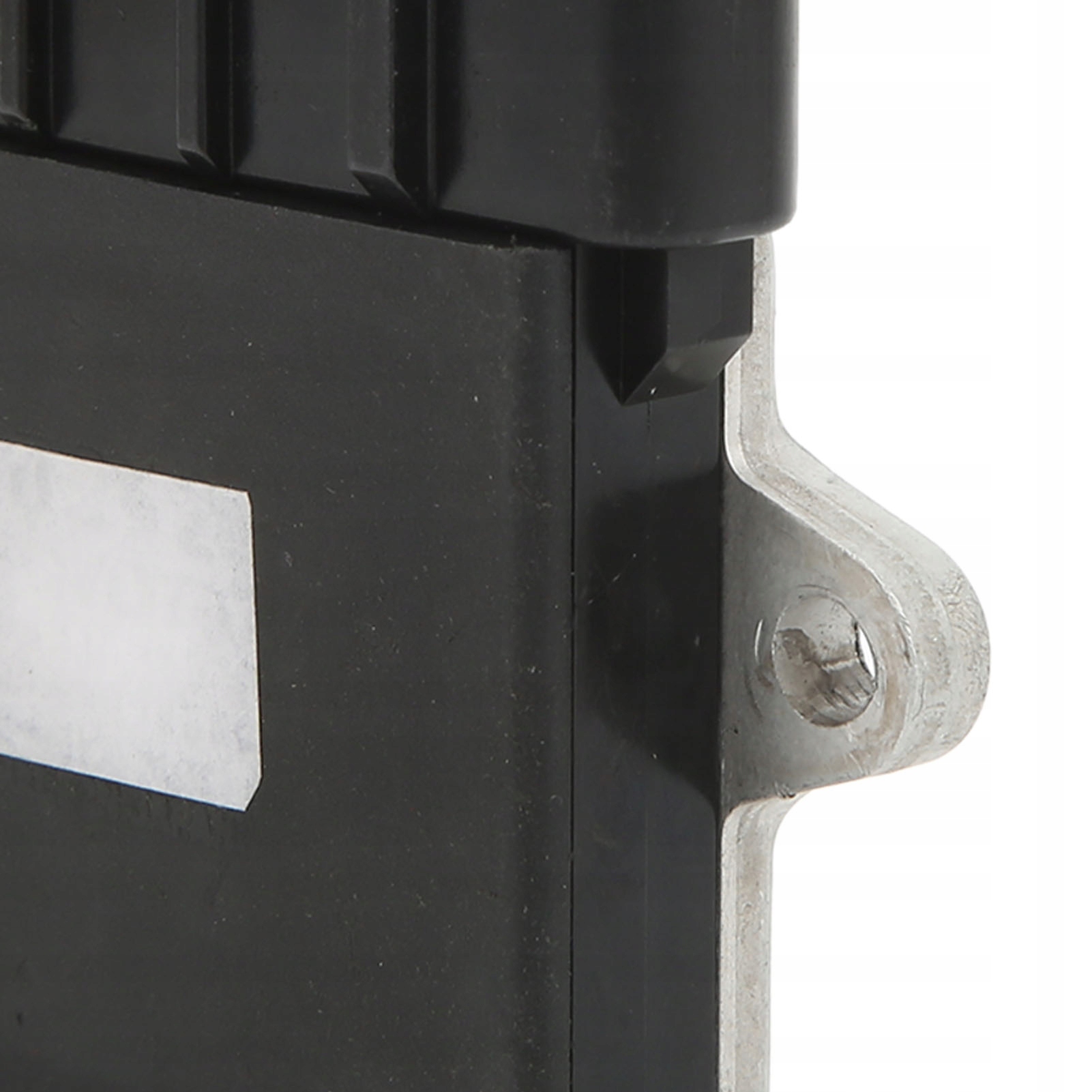 Moduł sterowania zapłonem 89621-30020 Stabilna Typ silnika Brak informacji