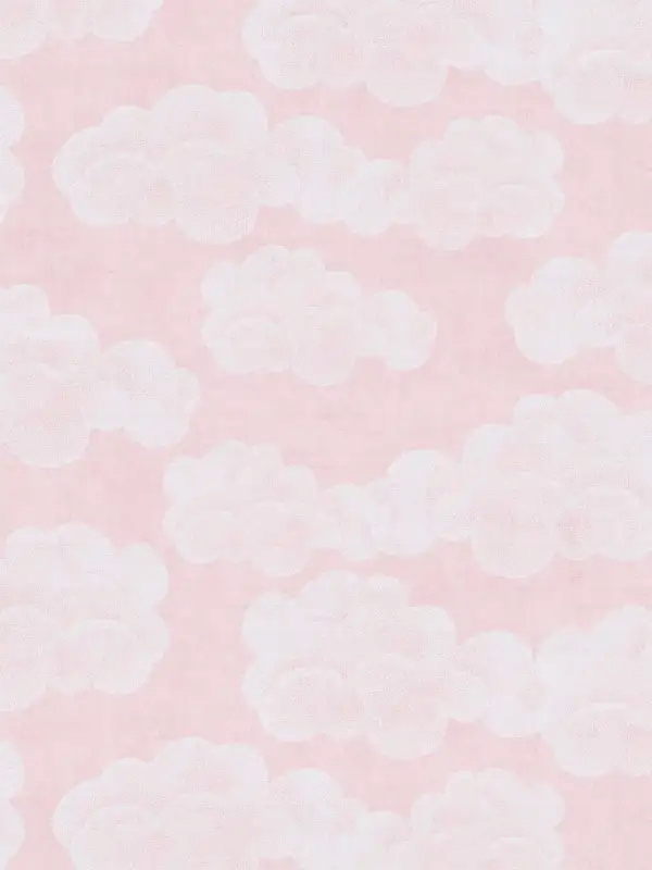 Tapeta As Creation Lilly Luis 77143-2