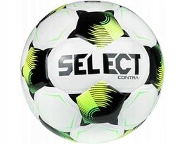 Piłka nożna Select Contra Db v26 r.4