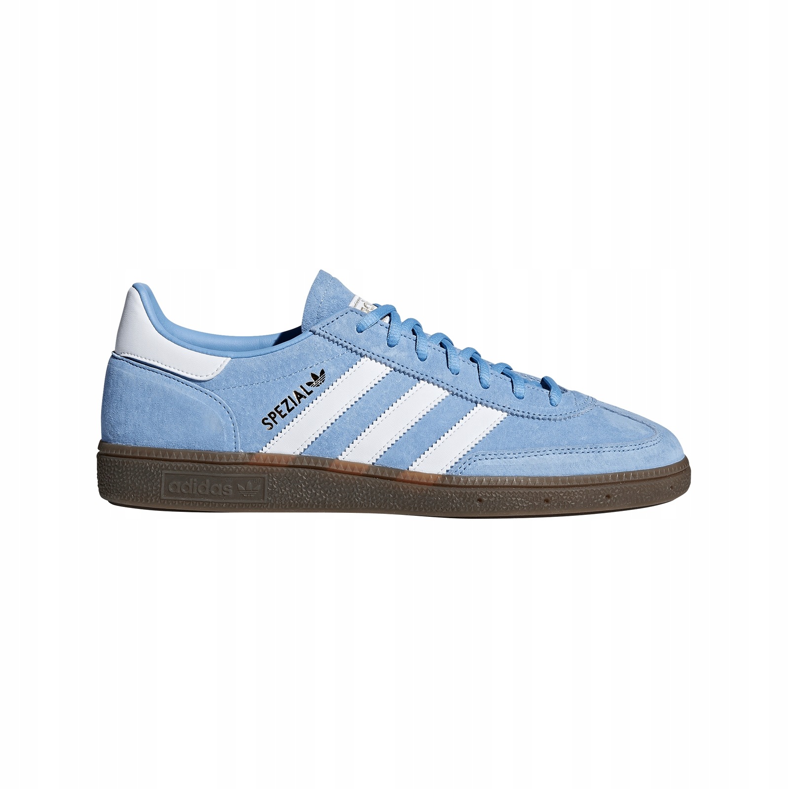 Pánské boty Adidas Handball Spezial 43.3