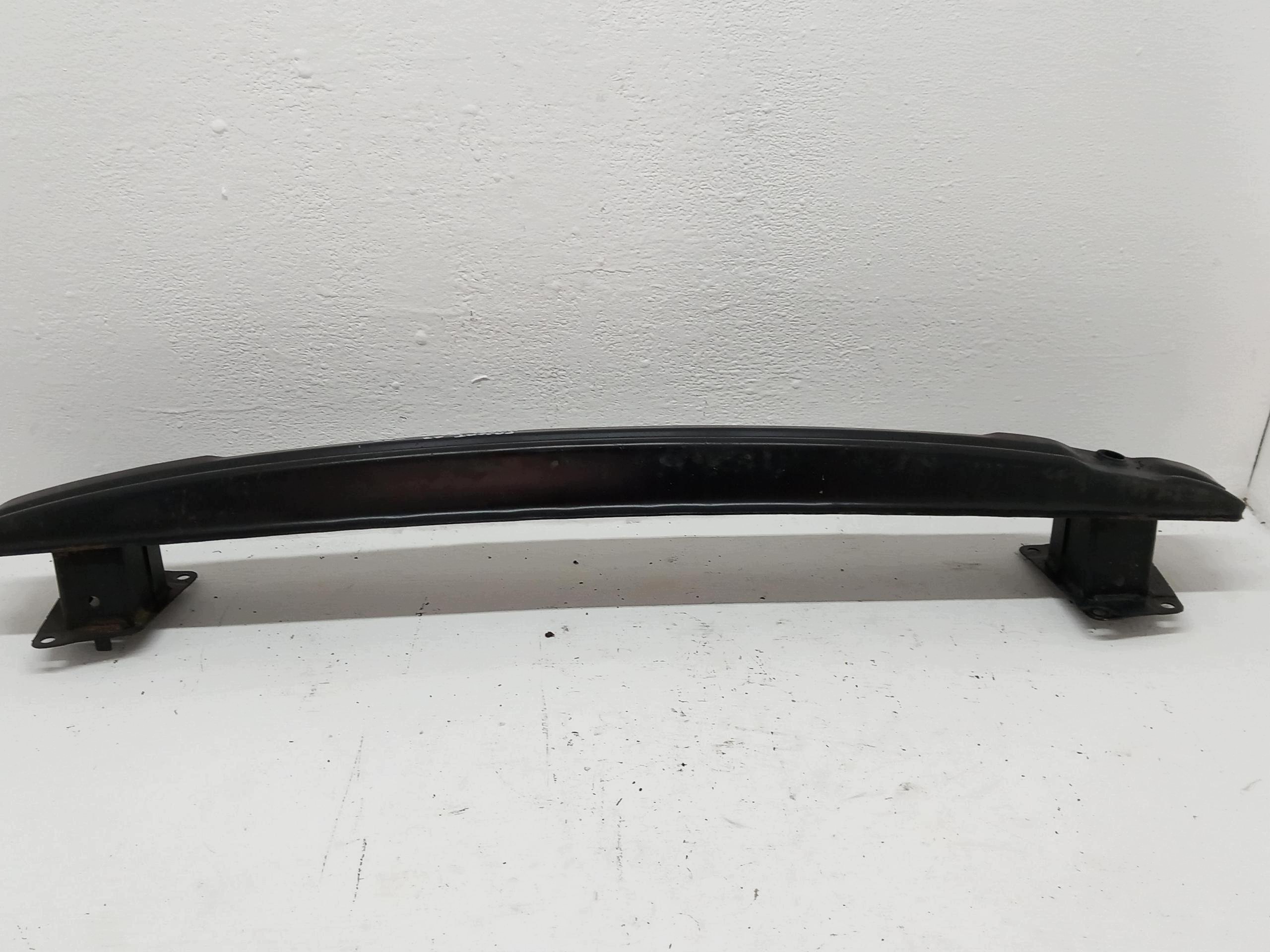 VW PASSAT B7 KOMBI bumper support rear part pillar rear. 3AF807305 OEM