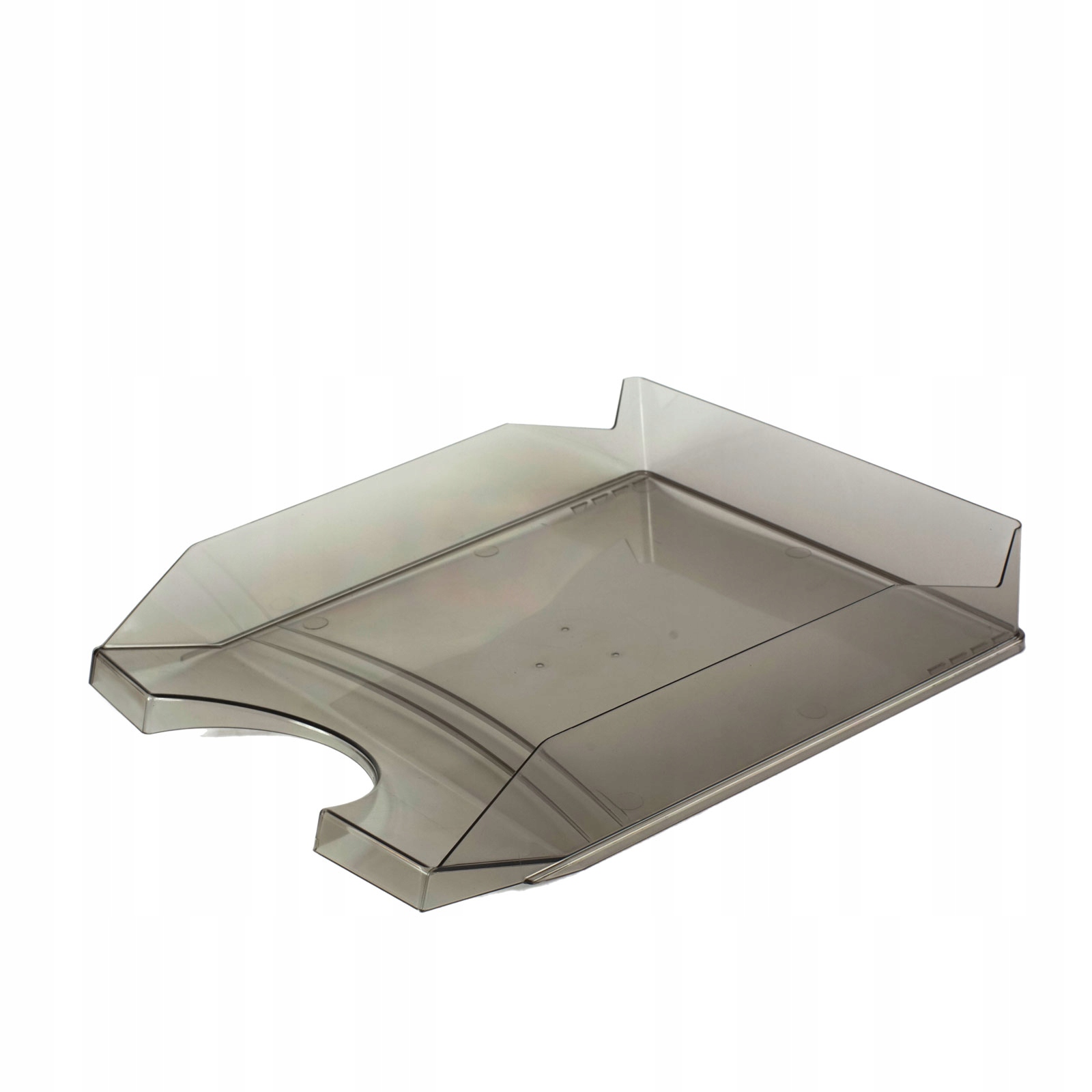 

Ad Class Półka na Dokumenty, Szuflada, Tacka A4