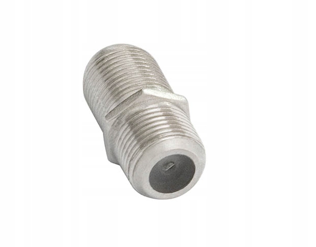 

Przejściówka F: Gn F-gn F beczka