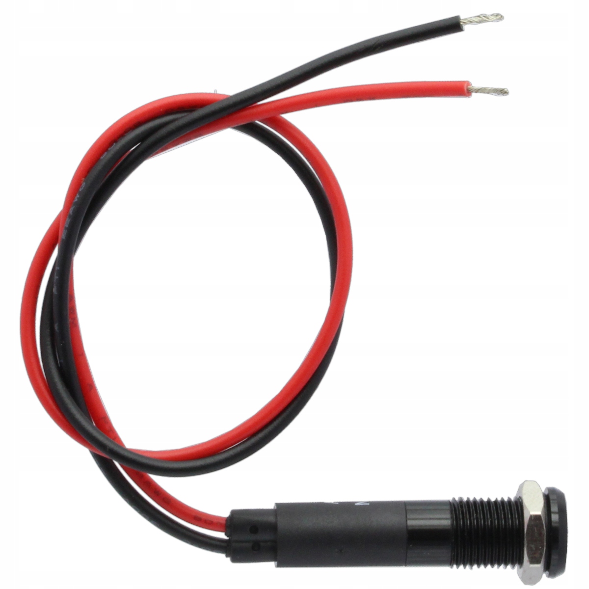 DIODA LED SYGNALIZACJA WYPALANIA DPF FILTRA CZĄSTEK STAŁYCH INSIGNIA ZAFIRA Kod producenta ME-004489