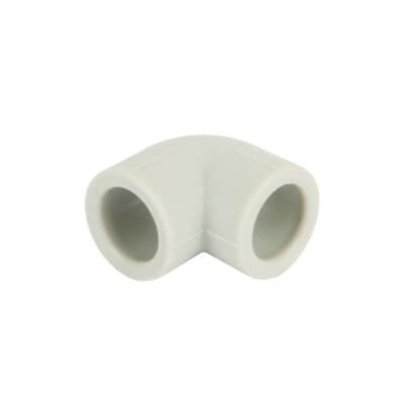 

Kolano Pp 90" fi 25 Sigma-Li