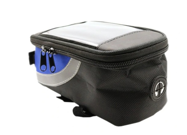 

Etui Sakwa na Telefon Rower Rowerowa Wodoodporna