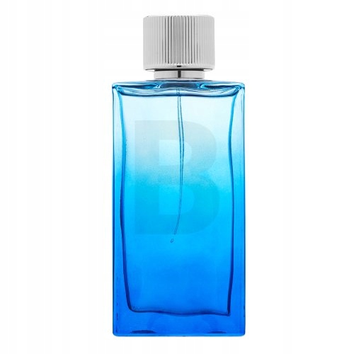 Abercrombie & Fitch First Instinct Together toaletní voda pro muže 100 ml